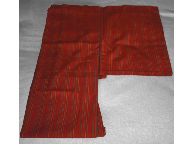 Dame kimono (90-509)